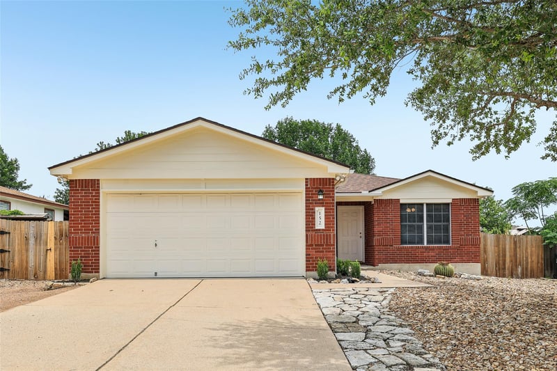 Virtual tour of 152 Grant WAY