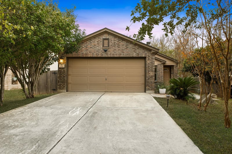 Virtual tour of 152 Karrie DR