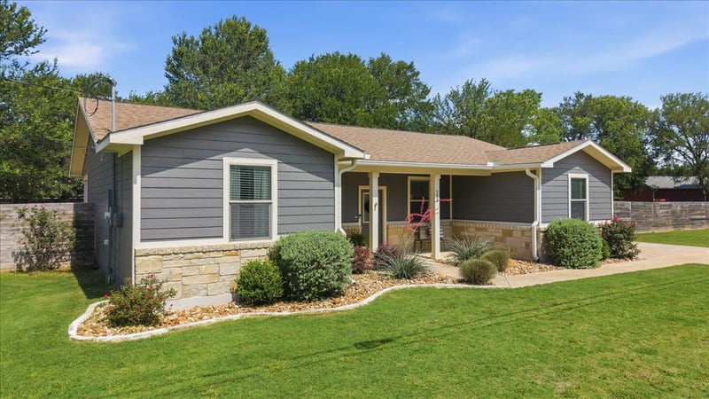 Virtual tour of 152 Keawakapu DR