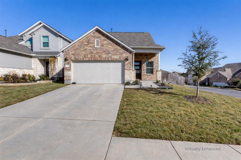 Virtual tour of 152 Papaya Dr