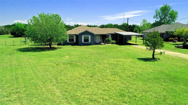 Virtual tour of 152 Round Up DR