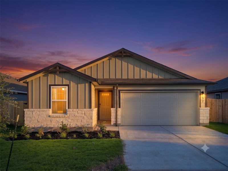 Virtual tour of 152 Sleep HOLW