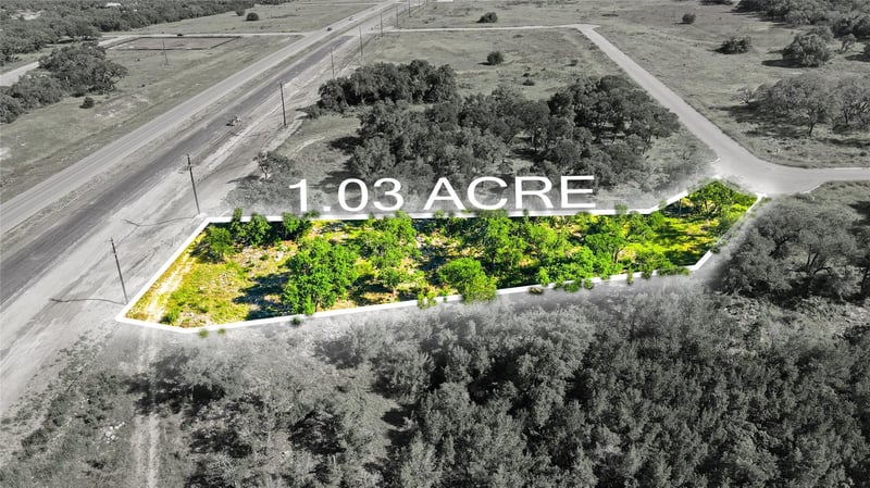 Virtual tour of 152 W Rio Ranch RD