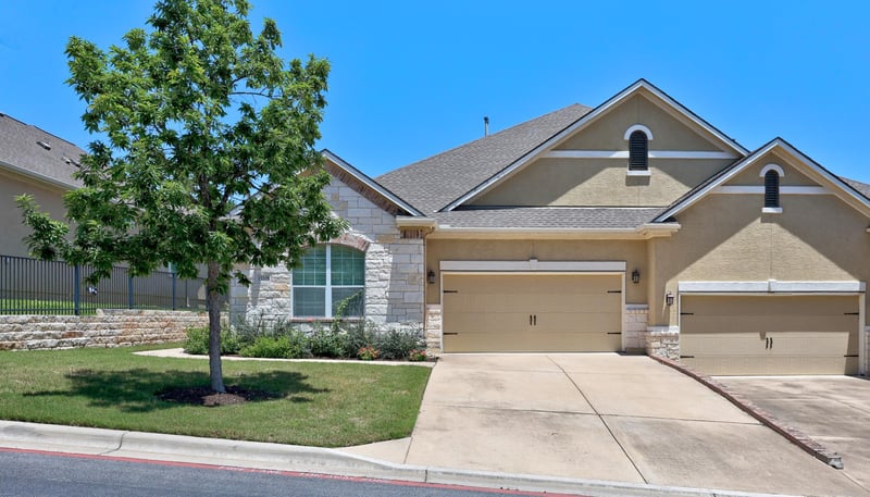 Virtual tour of 15205 Origins LN