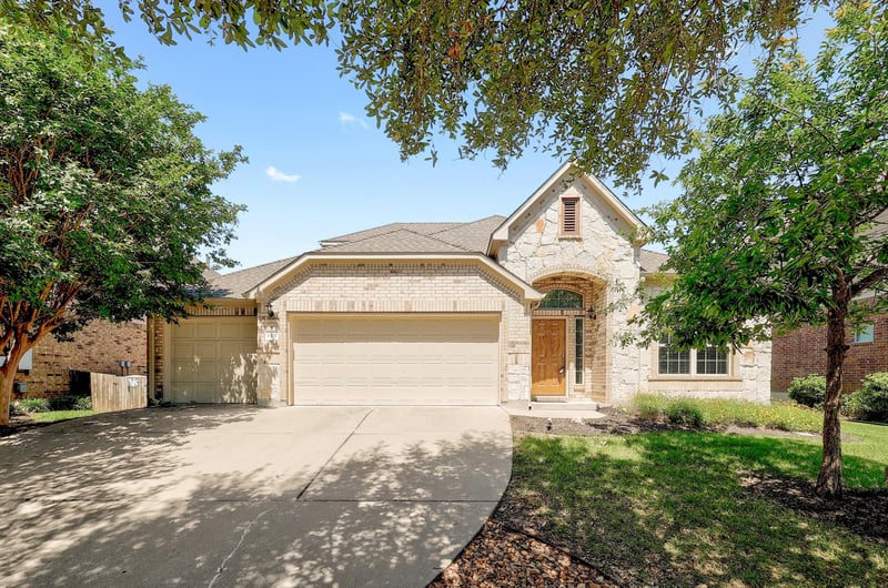 Virtual tour of 1521 Naranjo DR