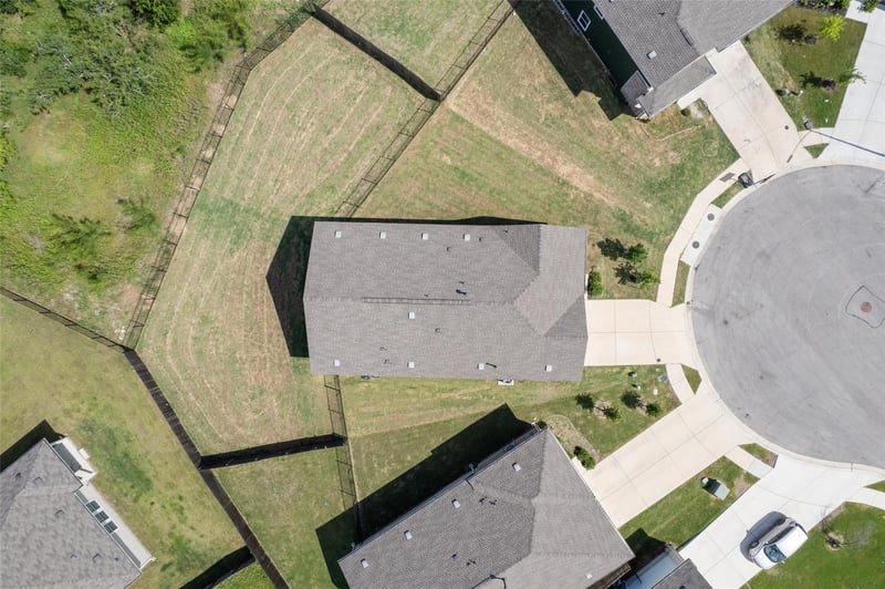 Virtual tour of 15212 Purple Drop CV