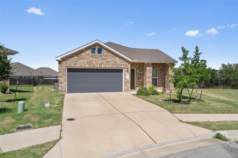 Virtual tour of 15212 Purple Drop CV
