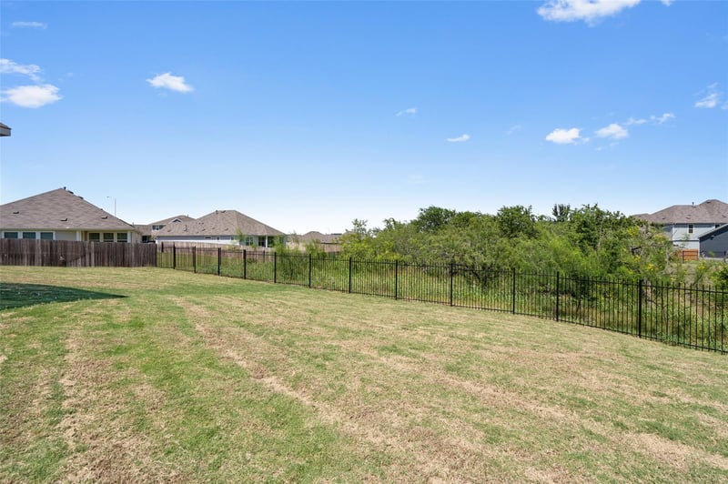 Virtual tour of 15212 Purple Drop CV