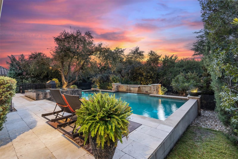 Virtual tour of 15213 Swiss Alps CT