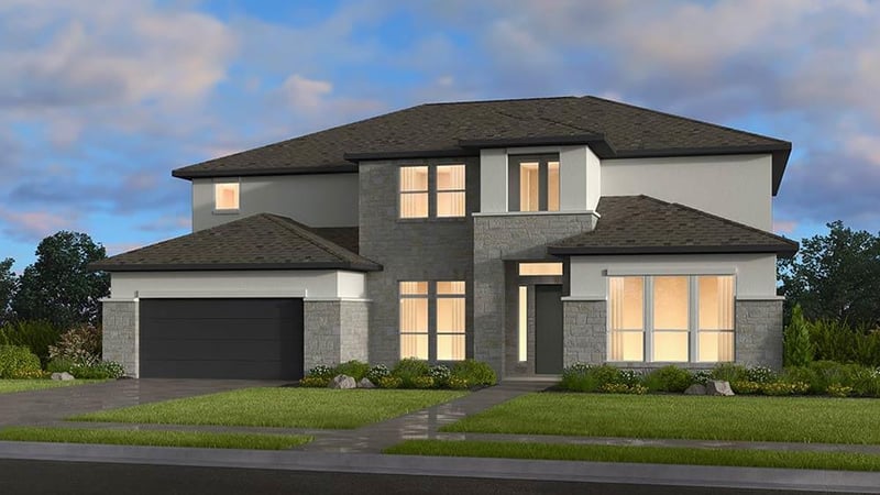 Virtual tour of 1524 Novara TRL