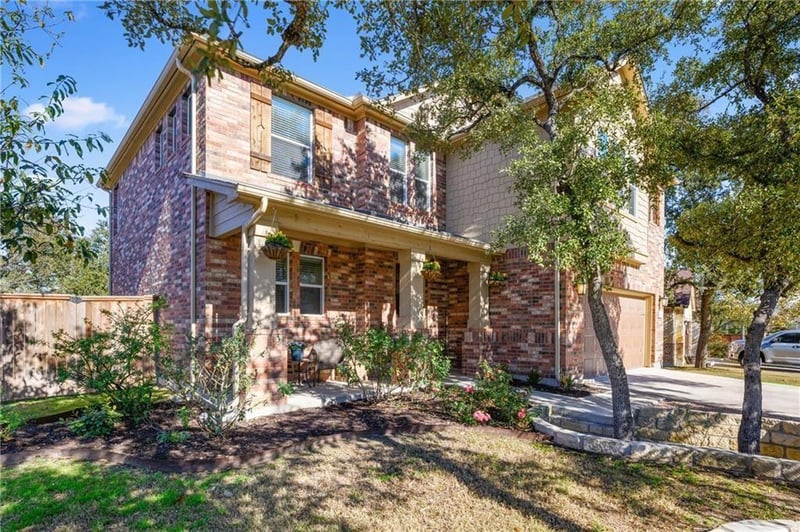 Virtual tour of 1524 Uhland DR