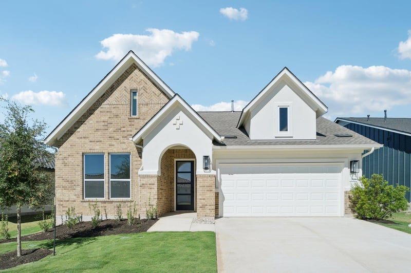 Virtual tour of 1528  Dancing Oak Ln