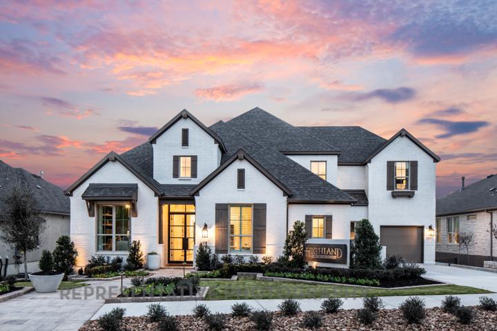 Virtual tour of 1528 Jolie Rose Bnd