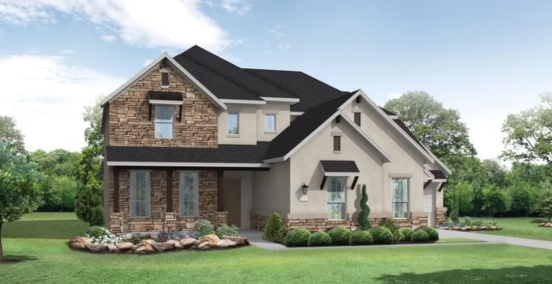 Virtual tour of 1529 Jolie Rose BND