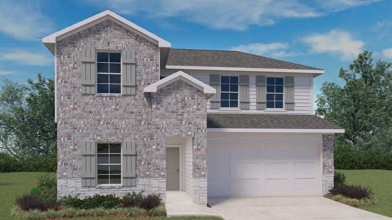Virtual tour of 153 Balmorehea St