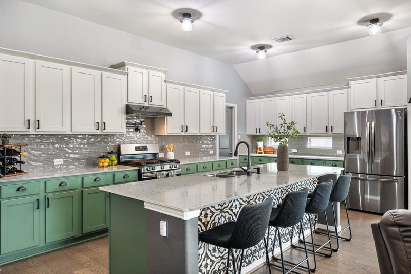 Virtual tour of 153 Coronella DR