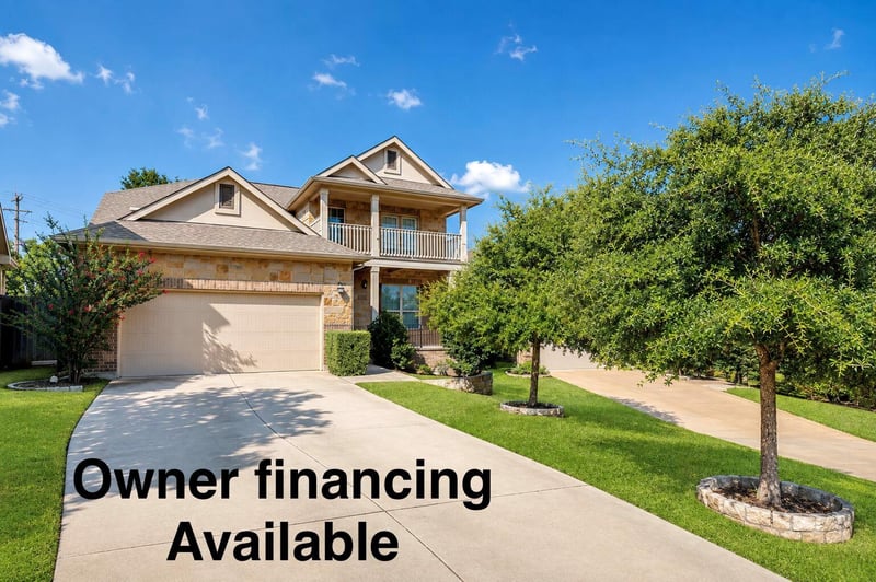 Virtual tour of 153 Crescent Heights DR