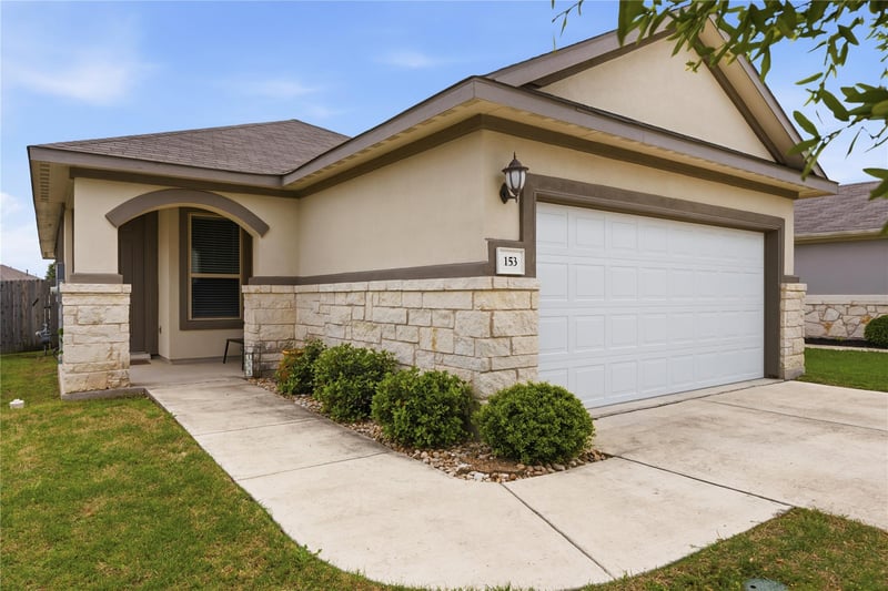 Virtual tour of 153 McFarland St