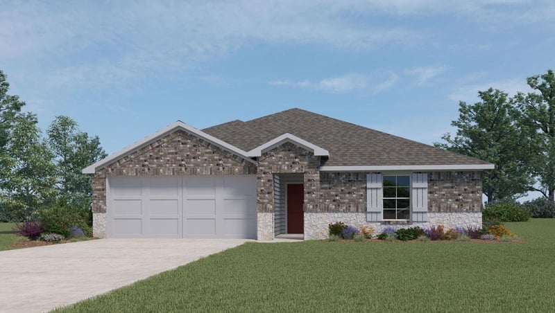 Virtual tour of 153 McNamara Ct