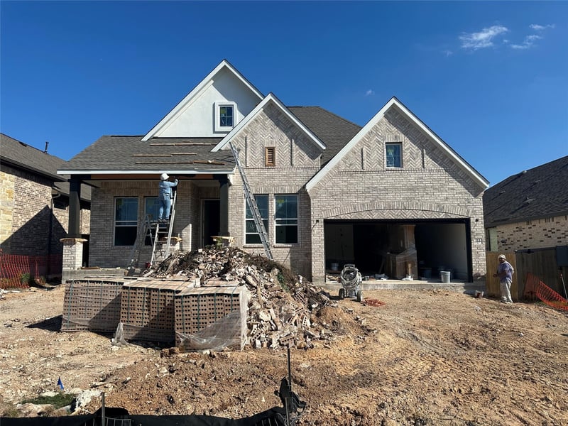 Virtual tour of 153 Mineral River LOOP