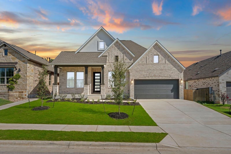 Virtual tour of 153 Mineral River LOOP