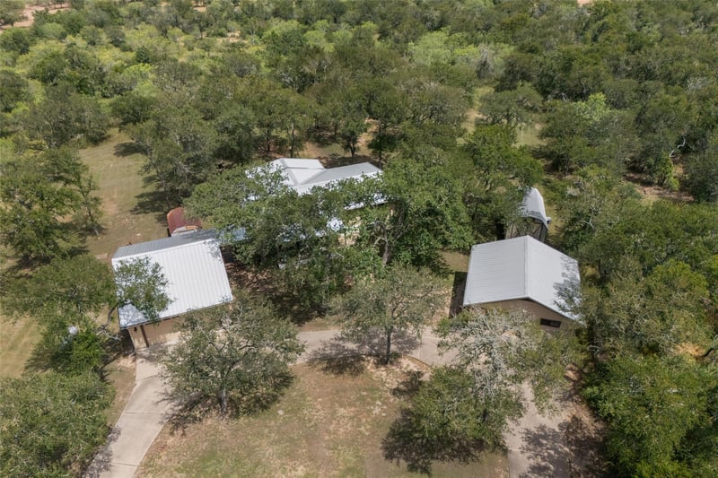 Virtual tour of 153 Saldana DR