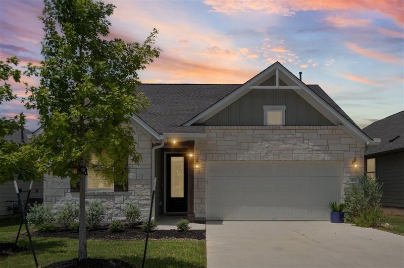 Virtual tour of 153 Wrangell WAY