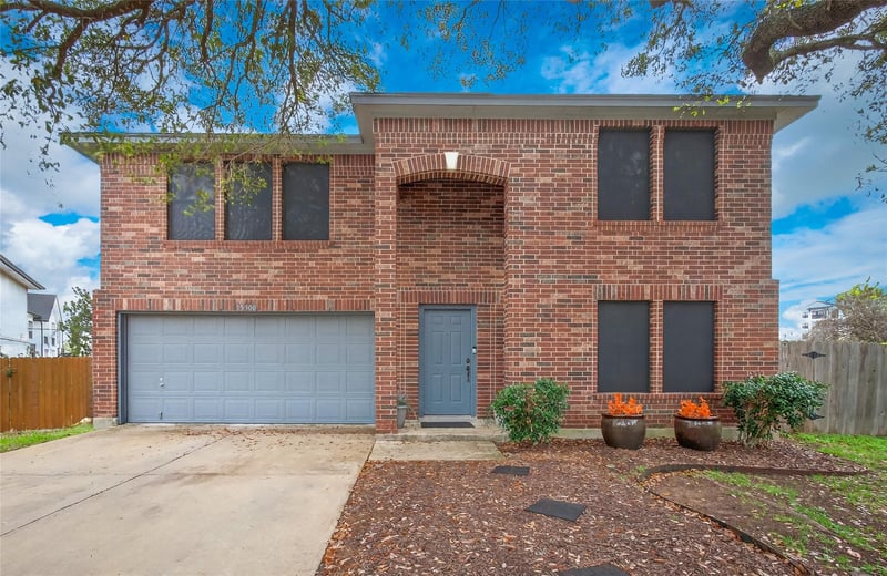 Virtual tour of 15300 Iola CV
