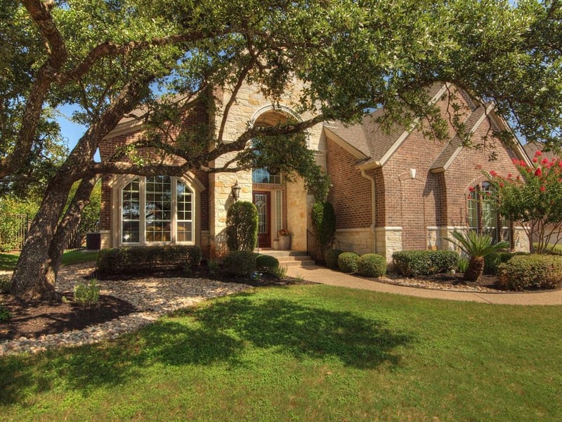Virtual tour of 15304 Sunningdale St