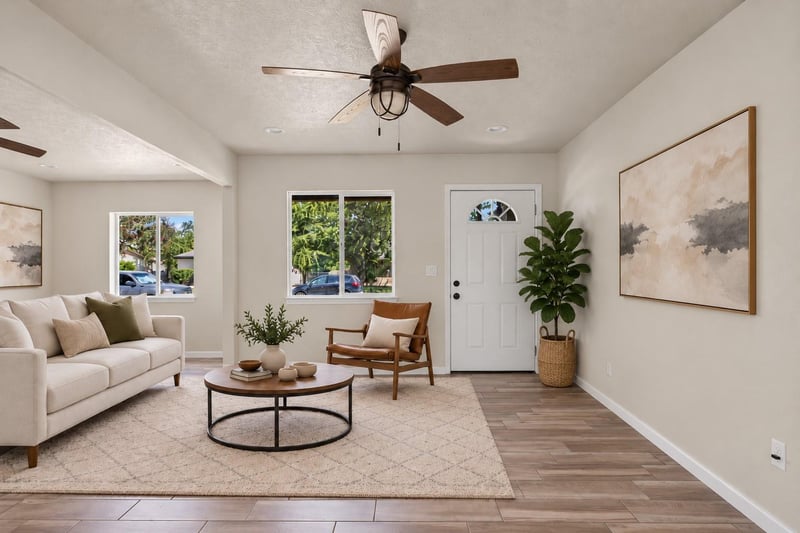 Virtual tour of 1531 Lahn Rd