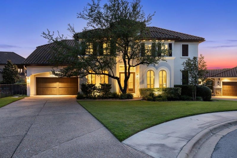 Virtual tour of 15317 Harrier Marsh DR