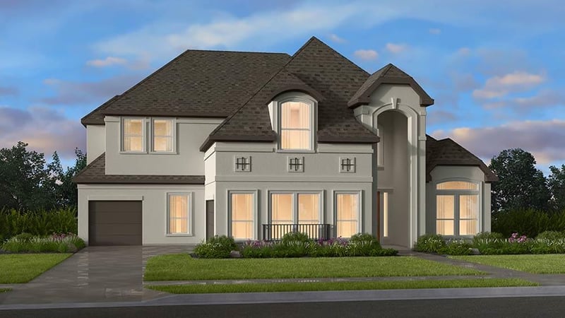 Virtual tour of 1532 Novara TRL