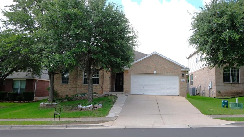 Virtual tour of 1536 Clary Sage LOOP