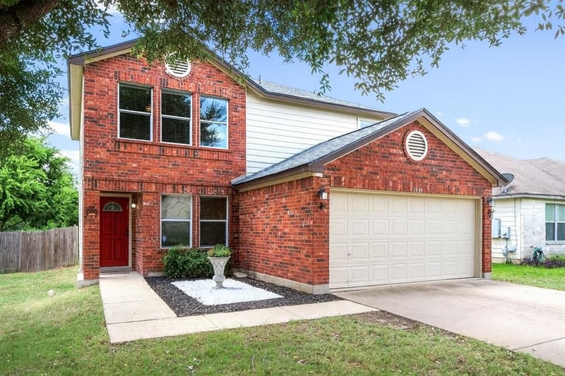 Virtual tour of 1539 Apollo CIR