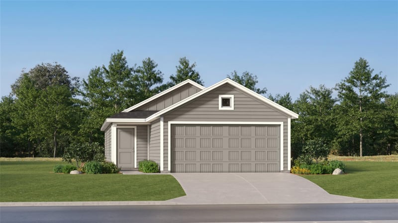 Virtual tour of 154 Pink Footed PASS