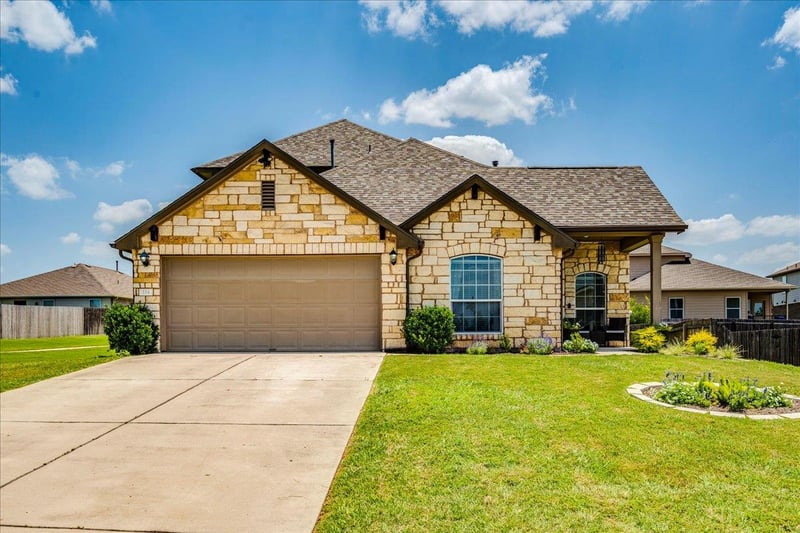 Virtual tour of 154 Screech Owl DR