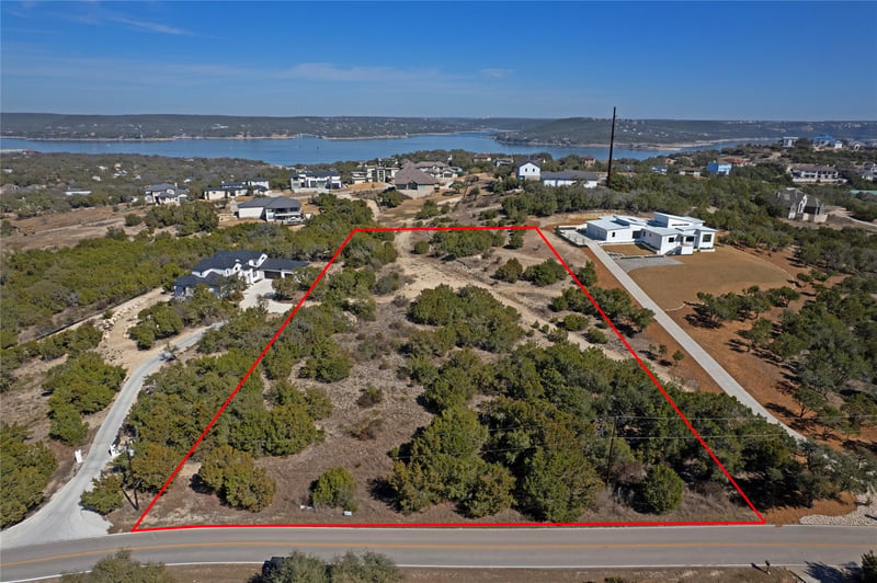 Virtual tour of 15402 Watumba RD