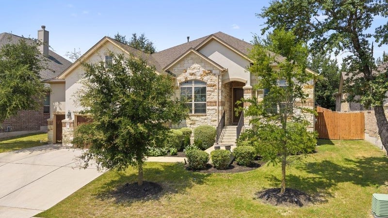 Virtual tour of 15408 La Catania WAY