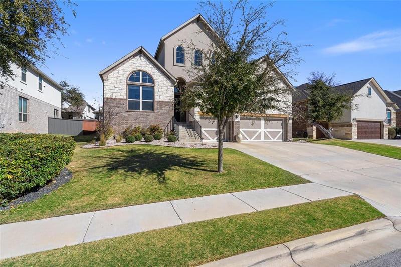 Virtual tour of 15412 La Catania WAY