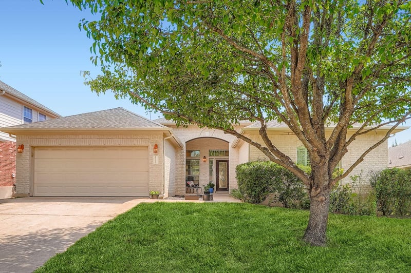 Virtual tour of 15429 Fisher Island Dr