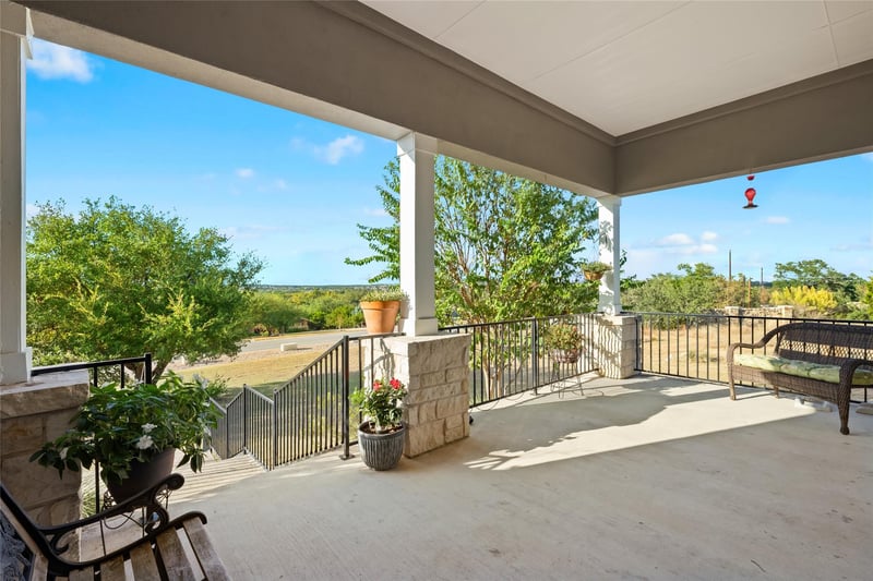 Virtual tour of 155 Bristlecone Dr