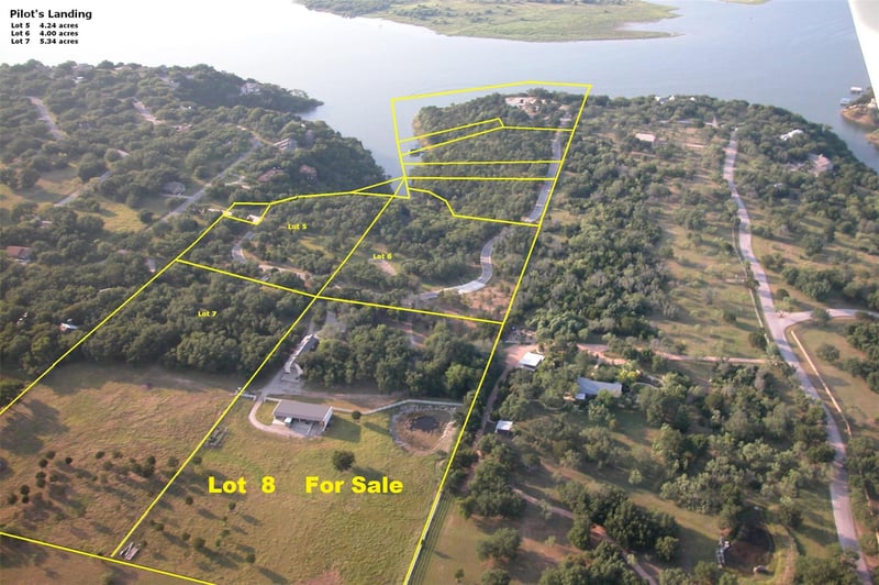 Virtual tour of 155 Contrails Way