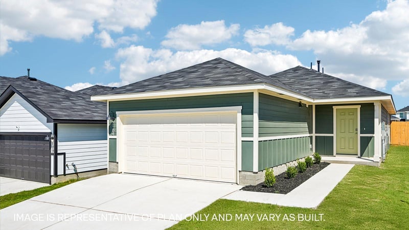 Virtual tour of 155 Lake Diversion ST