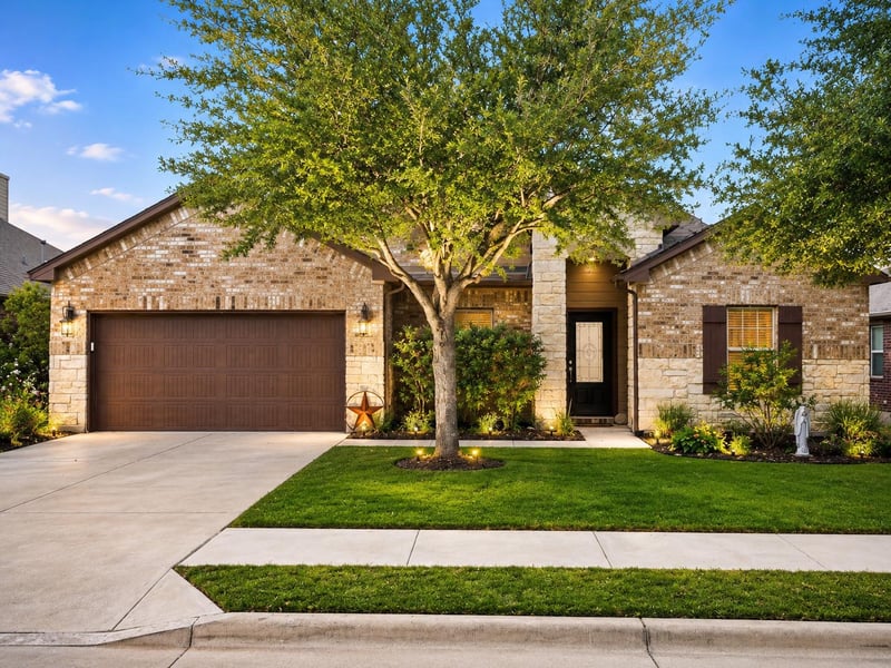Virtual tour of 155 Rock Vista RUN