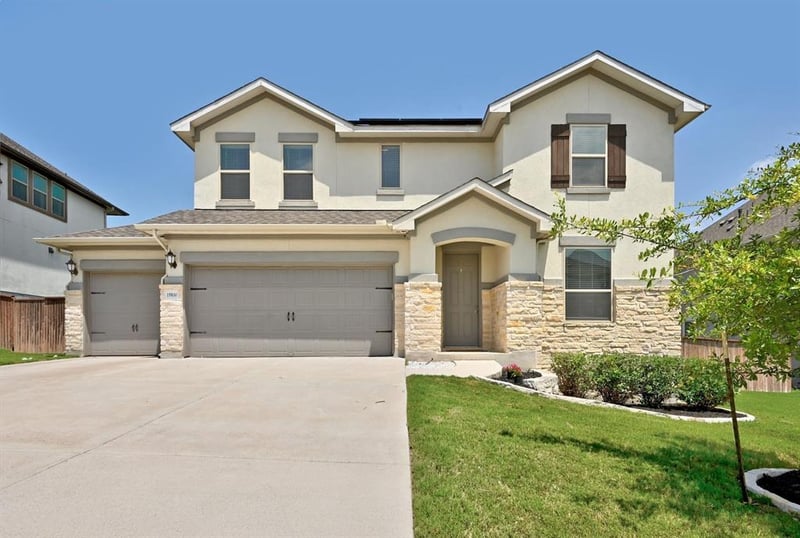 Virtual tour of 15500 Cabrillo Way