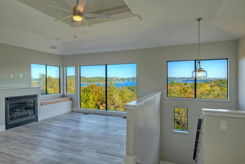 Virtual tour of 15501 Rock CRK