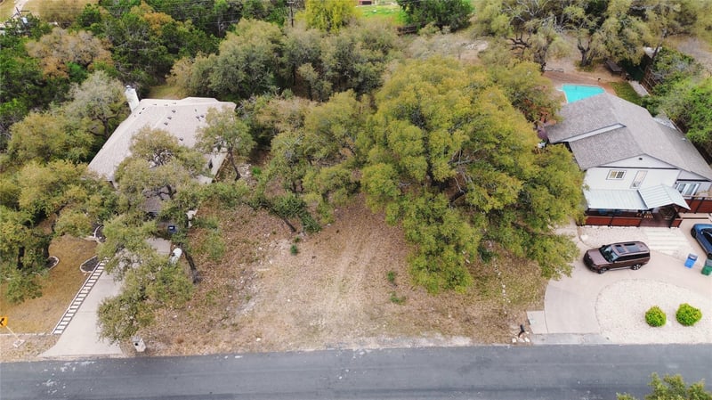 Virtual tour of 15505 Enid DR