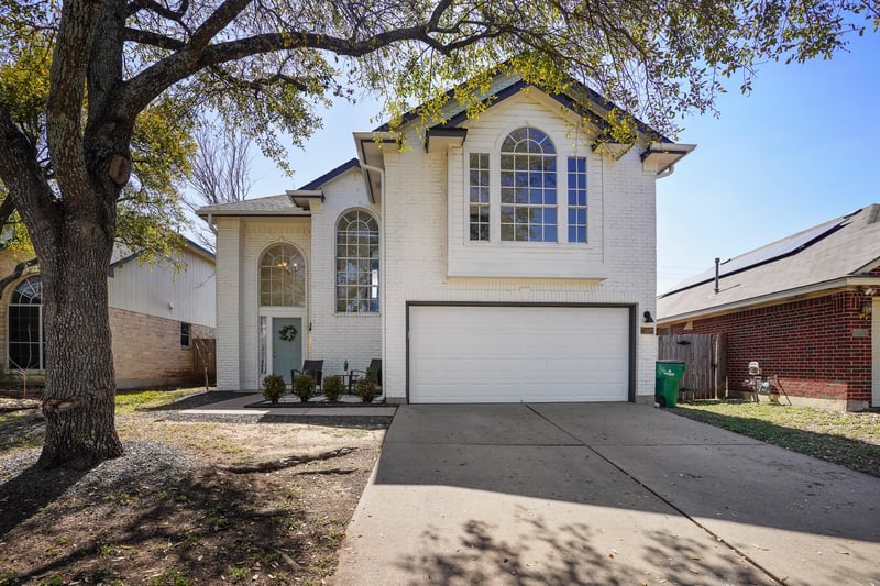 Virtual tour of 15509 Imperial Jade DR