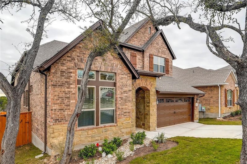 Virtual tour of 15521 Cinca Terra DR