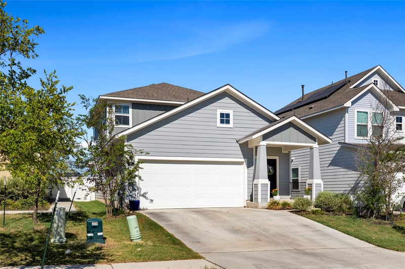 Virtual tour of 156 Appleberry LN